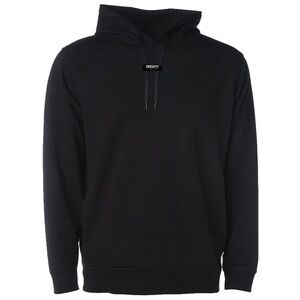 80Eighty HQ Hoodie